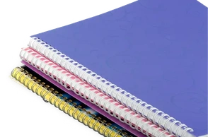 К чему снятся тетради