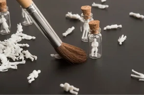 К чему снится умерший дедушка