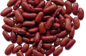 К чему снится фасоль