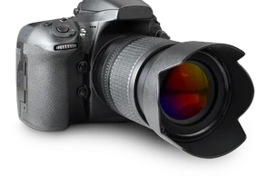 К чему снится фотоаппарат