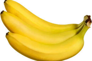 К чему снится банан