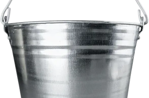 К чему снится ведро