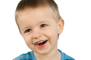 К чему снится маленький мальчик