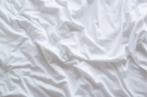 К чему снится простыня