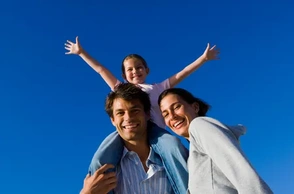 К чему снится семья