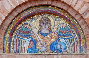 К чему снится архангел