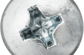 К чему снится гайка