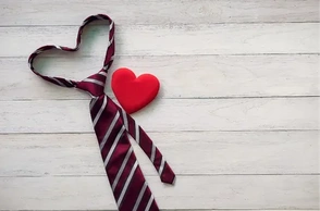 К чему снится галстук