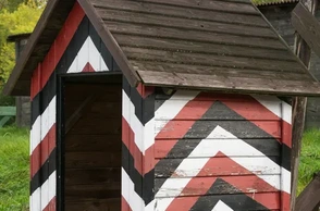 К чему снится гауптвахта