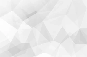 К чему снится геометрия