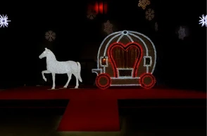 К чему снится двуколка