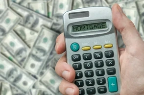 К чему снится дебитор