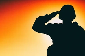 К чему снится ефрейтор