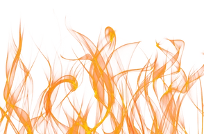 К чему снится жара