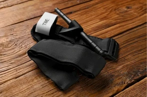 К чему снится жгут