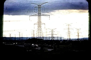 К чему снится забытьё