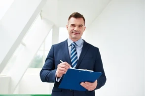 К чему снится заведующий