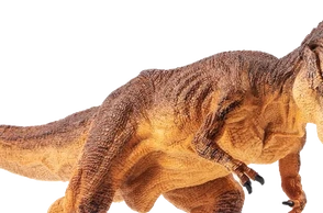 К чему снится изверг