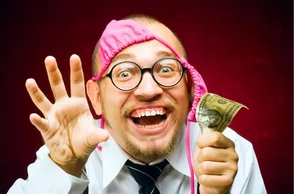 К чему снится извращенец