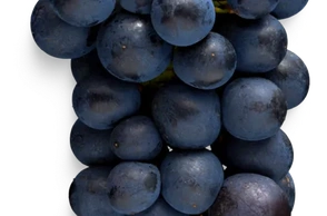 К чему снится изюм