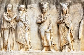 К чему снится иконоборец