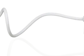 К чему снится кабель