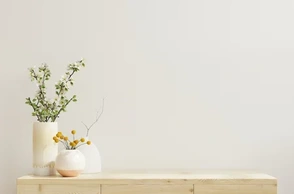 К чему снится кабинет