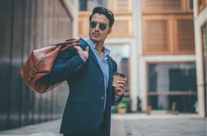 К чему снится кавалер