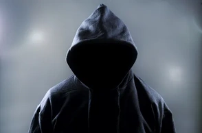 К чему снится капюшон