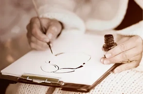 К чему снится карикатура