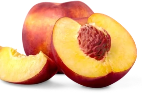 К чему снится персик