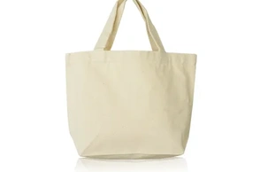 К чему снится сумка