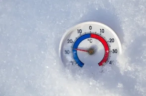 К чему снится температура