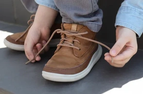 К чему снятся шнурки