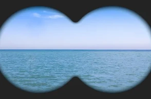 К чему снится бинокль