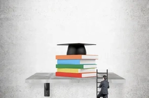 К чему снится академгородок