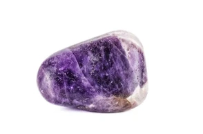 К чему снится аметист