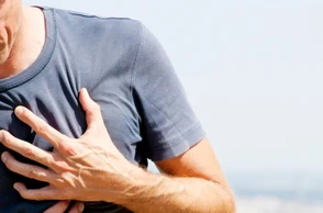 К чему снится ангина