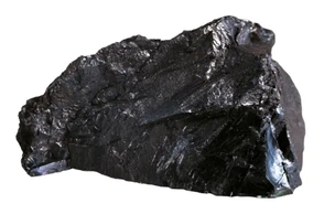 К чему снится антрацит