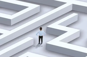 К чему сниться найти выход