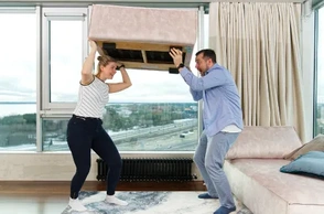 К чему сниться переставлять мебель