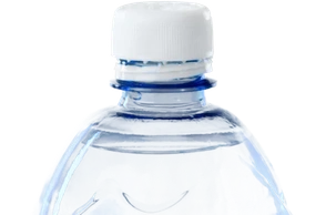 К чему сниться бутылка