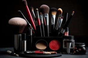 К чему сниться макияж