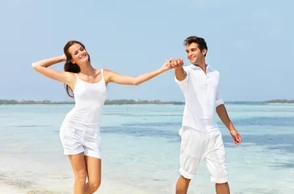 К чему сниться ухаживания мужчины