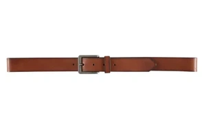 К чему сниться ремень