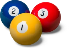 К чему сниться бильярд