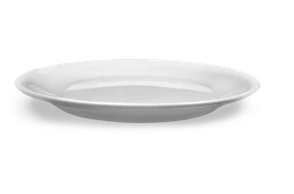 К чему сниться блюдо