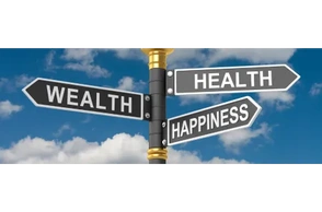 К чему сниться богатство