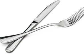 К чему снятся столовые приборы