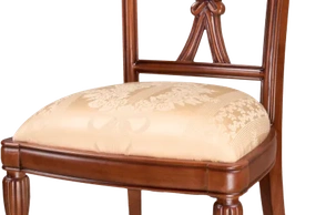 К чему снится стул